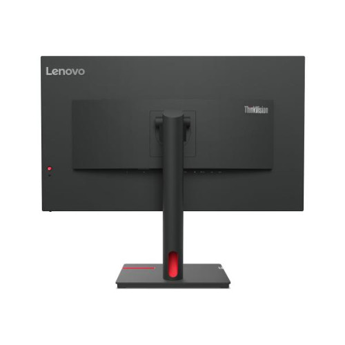 Монитор Lenovo ThinkVision T32h-30: идеальный выбор для продуктивной работы