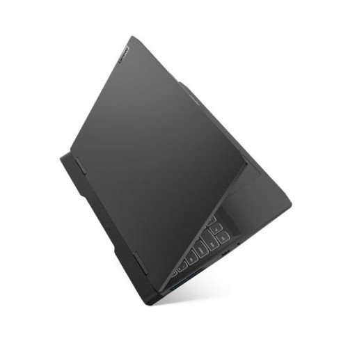 Ноутбук Lenovo IdeaPad Gaming 3 15IAH7 (82S9013FPB): ідеальний вибір для геймерів