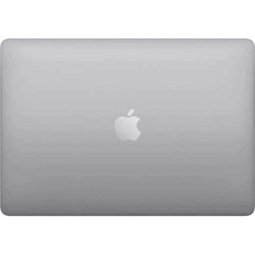 Apple MacBook Pro 13" Space Gray 2020 (MWP42)