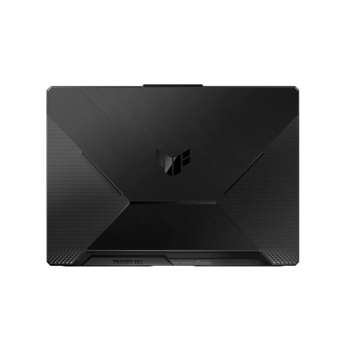 Мощный игровой ноутбук Asus TUF Gaming F15 FX506HCB: идеальный выбор для геймеров