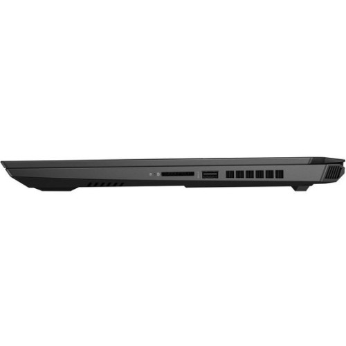 Ноутбук HP Omen 15-dh1099nr (17N05UA)