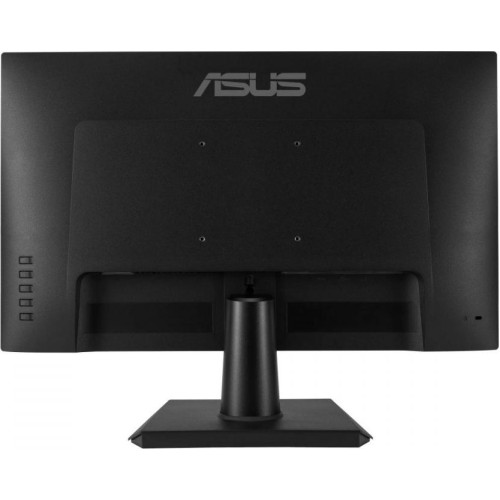 Asus VA24ECE