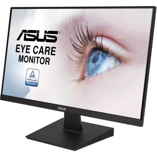 Asus VA24ECE