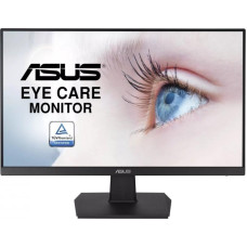 Asus VA24ECE