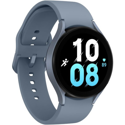 Samsung Galaxy Watch5 44mm Saphire (SM-R910NZBA)