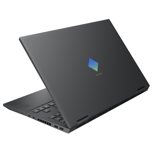 Ноутбук HP Omen 15z-en100 (2L1F0AV) CUSTOM 32GB