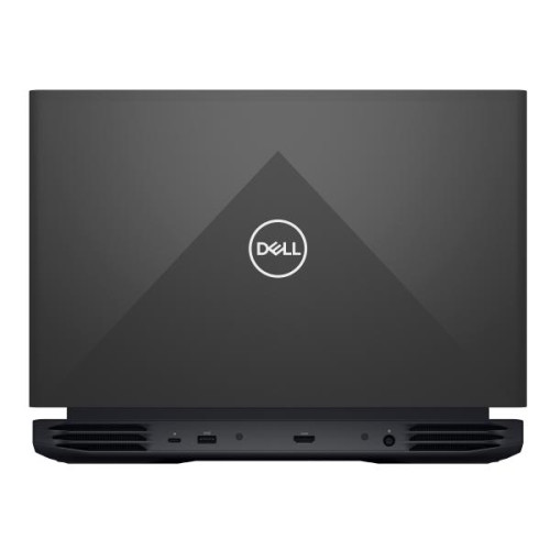 Ноутбук Dell G15 5520 (5520-6655)