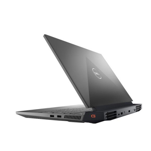 Ноутбук Dell G15 5520 (5520-6655)
