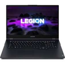 Ноутбук Lenovo Legion 5 17ACH6H (82JY008TPB)