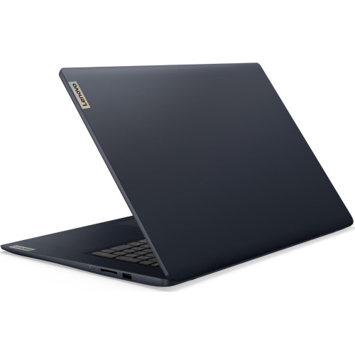 Lenovo IdeaPad 3 17IAU7 (82RL009TPB)