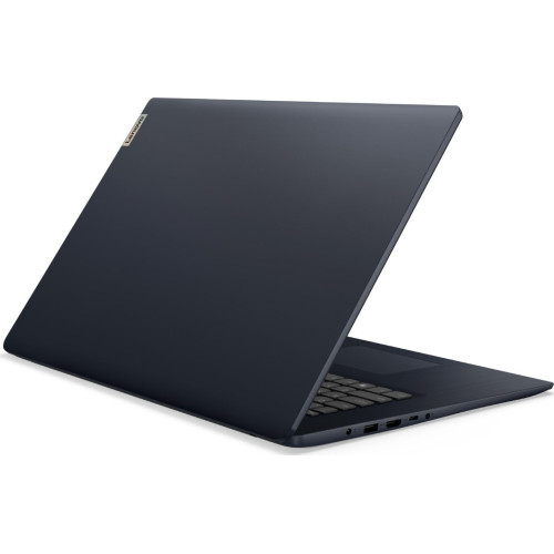 Lenovo IdeaPad 3 17IAU7 (82RL009TPB)