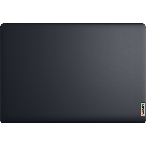 Lenovo IdeaPad 3 17IAU7 (82RL009TPB)