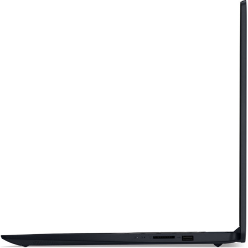 Lenovo IdeaPad 3 17IAU7 (82RL009TPB)