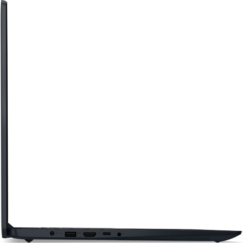 Lenovo IdeaPad 3 17IAU7 (82RL009TPB)