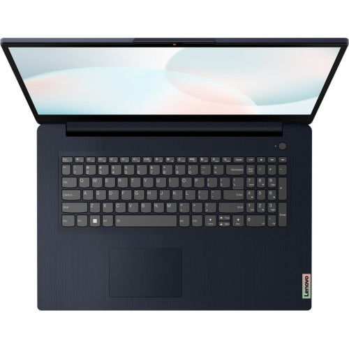 Lenovo IdeaPad 3 17IAU7 (82RL009TPB)