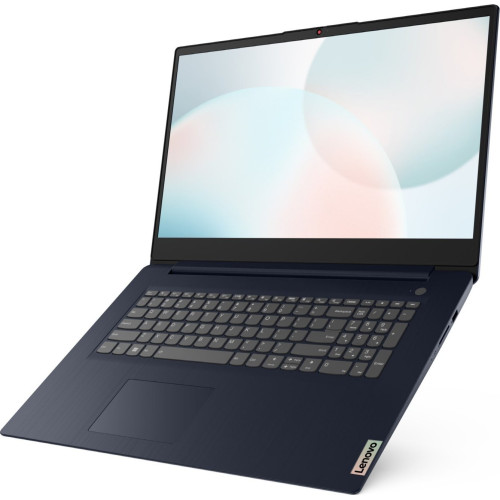 Lenovo IdeaPad 3 17IAU7 (82RL009TPB)