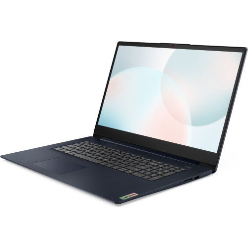 Lenovo IdeaPad 3 17IAU7 (82RL009TPB)