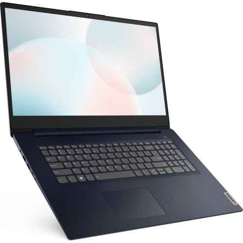 Lenovo IdeaPad 3 17IAU7 (82RL009TPB)