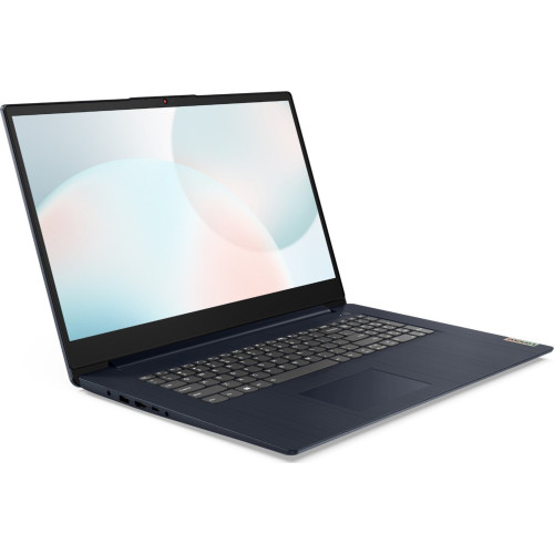 Lenovo IdeaPad 3 17IAU7 (82RL009TPB)