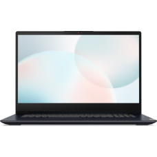 Lenovo IdeaPad 3 17IAU7 (82RL009TPB)