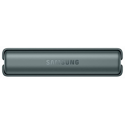 Смартфон Samsung Galaxy Z Flip3 5G 8/256 Green (SM-F7110)
