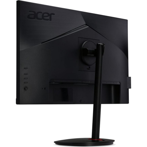 Acer XV272Xbmiiprx Black (UM.HX2EE.X08)