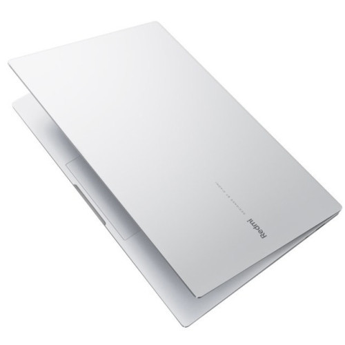 Ноутбук Xiaomi RedmiBook 14 II i5 10th 8/512Gb/MX350 Silver (JYU4270CN)