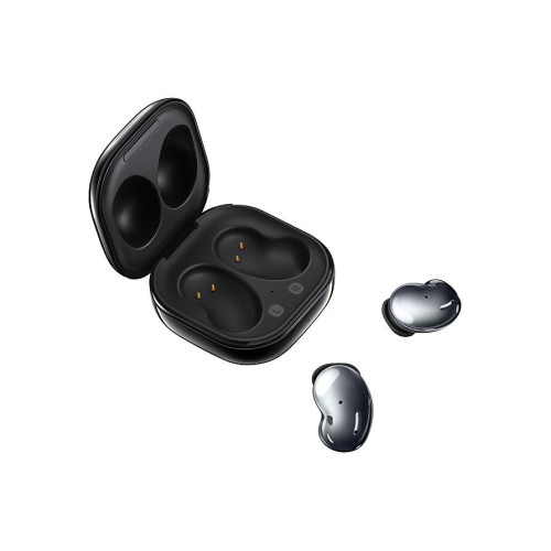 Samsung Galaxy Buds Live Black (SM-R180NZKASEK)