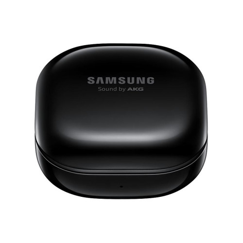 Samsung Galaxy Buds Live Black (SM-R180NZKASEK)