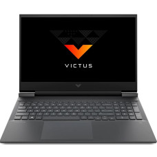 HP Victus 16-e0145nw (4Y106EA)