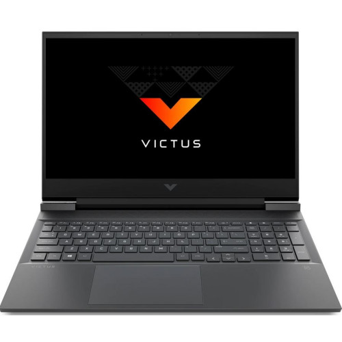 HP Victus - потужний ноутбук для геймерів