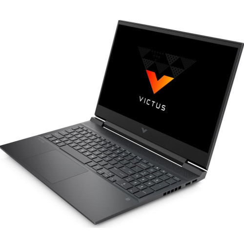 HP Victus - потужний ноутбук для геймерів