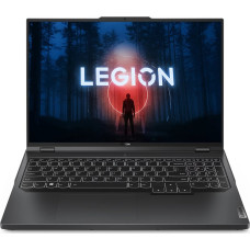 Lenovo Legion Pro 5 16ARX8 (82WM0060PB)