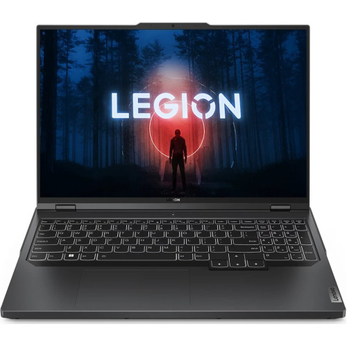 Lenovo Legion Pro 5 16ARX8 (82WM0060PB)