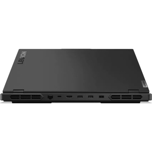 Lenovo Legion Pro 5 16ARX8 (82WM0060PB)