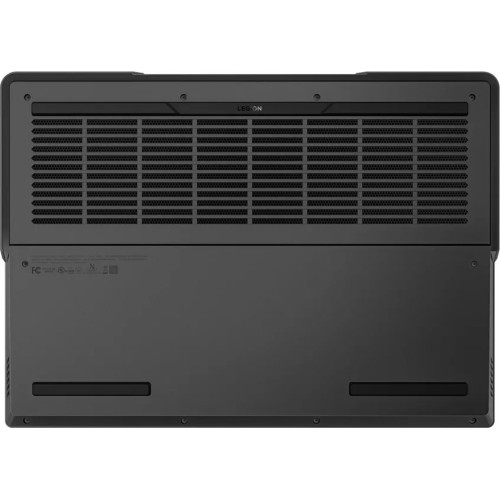 Lenovo Legion Pro 5 16ARX8 (82WM0060PB)