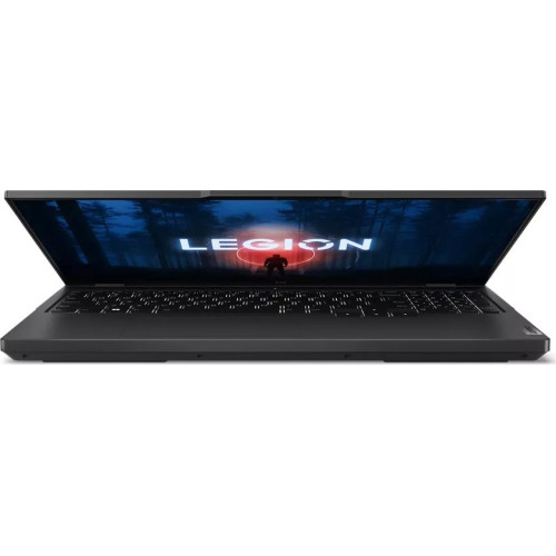 Lenovo Legion Pro 5 16ARX8 (82WM0060PB)