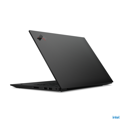 Ноутбук Lenovo ThinkPad X1 Extreme Gen 4 (20Y5000VUS)