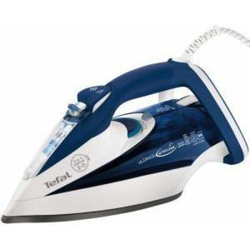 Tefal Ultimate Autoclean 530 (FV9530)