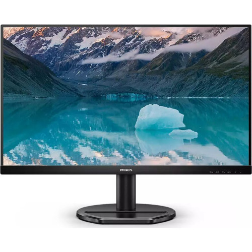 Philips S-line 27" монітор 275S9JAL/00 з технологією AMD FreeSync.