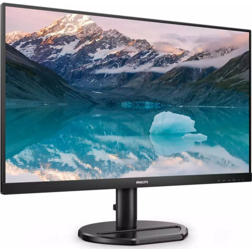 Philips S-line 27" монітор 275S9JAL/00 з технологією AMD FreeSync.