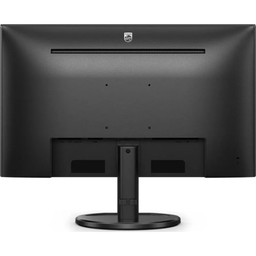 Philips S-line 27" монітор 275S9JAL/00 з технологією AMD FreeSync.