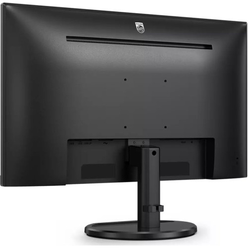 Philips S-line 27" монітор 275S9JAL/00 з технологією AMD FreeSync.