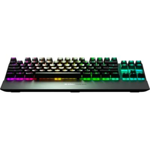 SteelSeries Apex Pro TKL (64734)