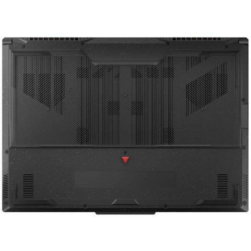 Asus TUF Gaming A15 (2022) FA507RR (FA507RR-HN002W)