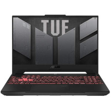 Asus TUF Gaming A15 (2022) FA507RR (FA507RR-HN002W)