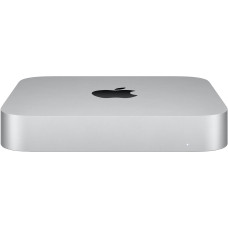 Apple Mac mini 2023 (Z16K000CU/Z16K000R3/Z16K000R5)