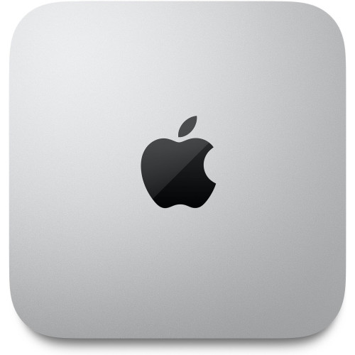 Неттоп Apple Mac mini 2023 M2 (Z16K000R3)