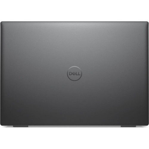 Dell Vostro 7620 (N3303VNB7620EMEA01)