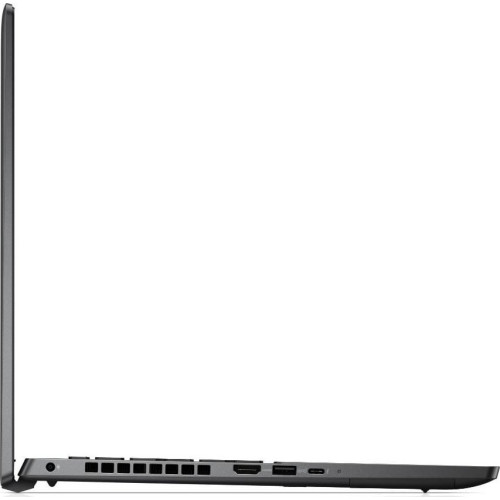 Dell Vostro 7620 (N3303VNB7620EMEA01)